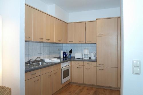 Apartment D�ne 68