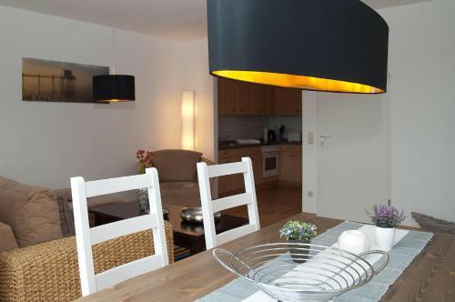 Apartment D�ne 68