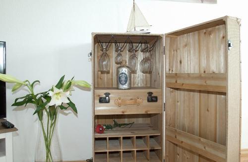 Apartment D�ne 68