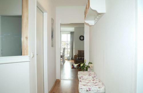 Apartment D�ne 68
