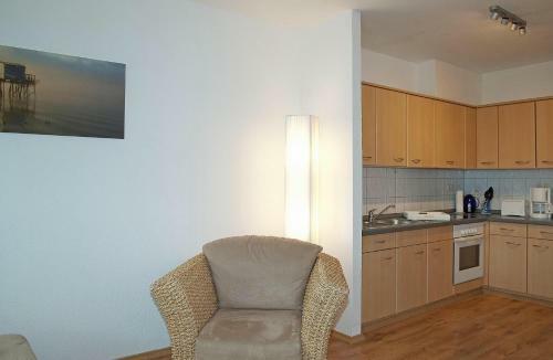 Apartment D�ne 68