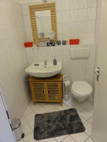 Apartment D�ne 68