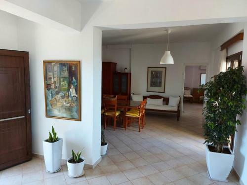 Villa Thalia