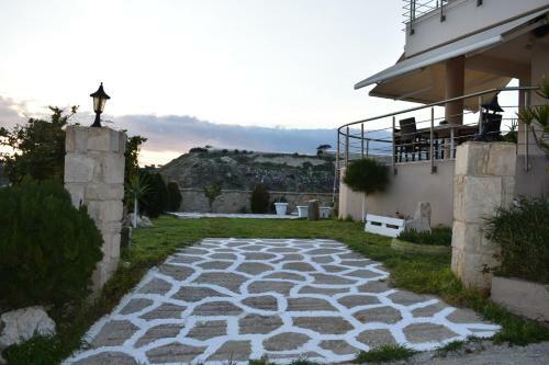 Grand Villa Katerina
