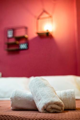 Apartamento Blossom