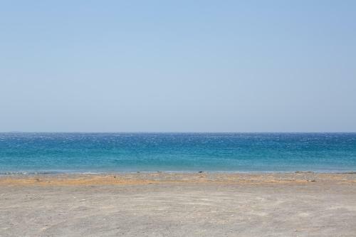 Kalypso Apartment Ierapetra