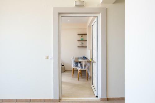 Kalypso Apartment Ierapetra