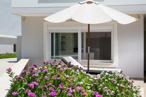 Kalypso Apartment Ierapetra