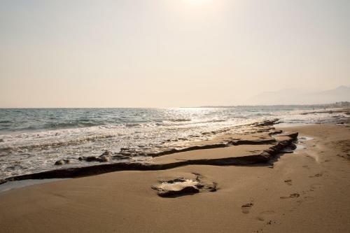 Kalypso Apartment Ierapetra