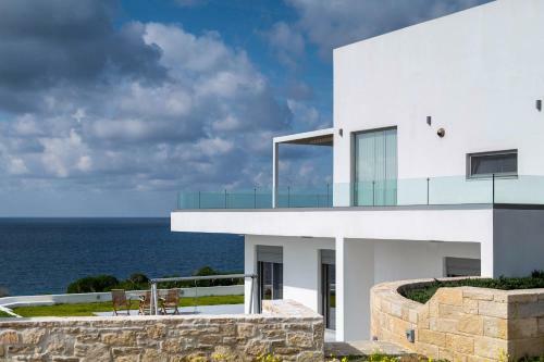 Nouvelle Villa
