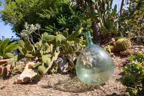 Apartamento Manianna Appartments -ierapetra