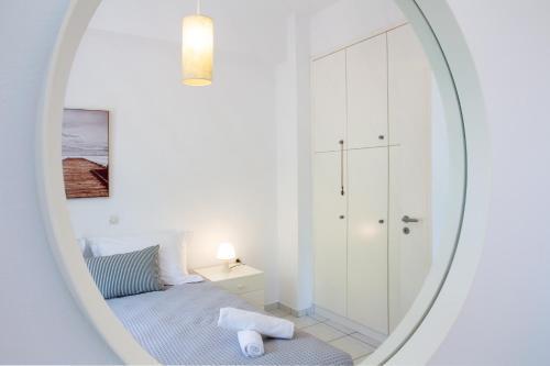 Apartamento Manianna Appartments -ierapetra