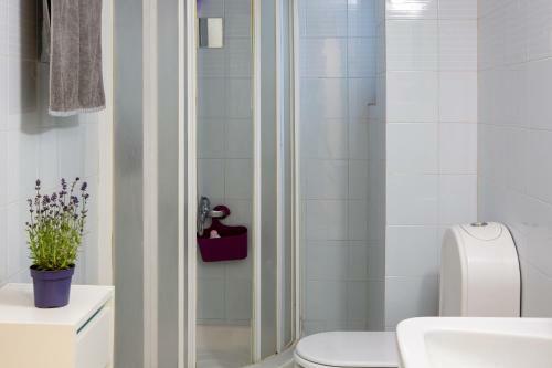 Apartamento Manianna Appartments -ierapetra