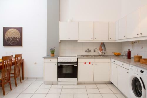 Apartamento Manianna Appartments -ierapetra