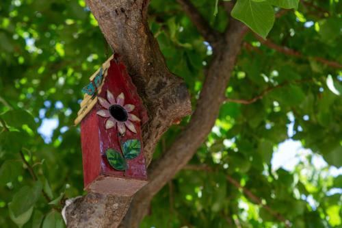 Apartamento Manianna Appartments -ierapetra