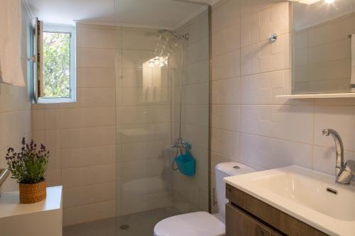 Apartamento Manianna Appartments -ierapetra