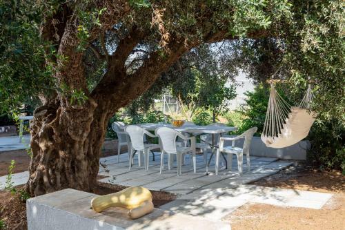 Apartamento Manianna Appartments -ierapetra
