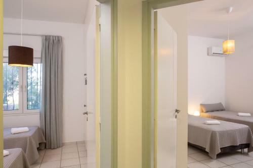 Apartamento Manianna Appartments -ierapetra