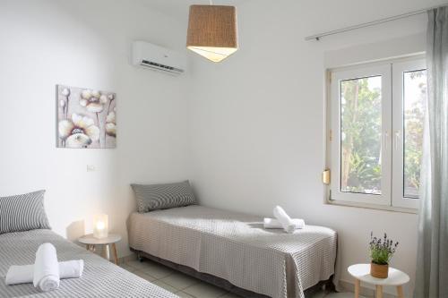Apartamento Manianna Appartments -ierapetra