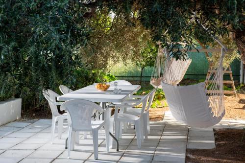 Apartamento Manianna Appartments -ierapetra