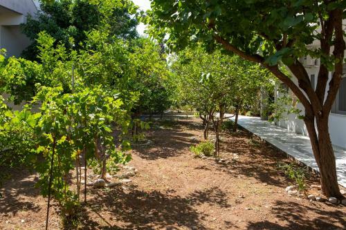 Apartamento Manianna Appartments -ierapetra