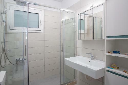 Kymata Apartment Ierapetra