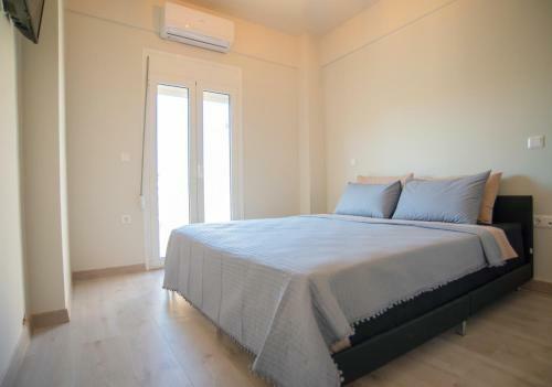 Apartamento Ierapetra Flats