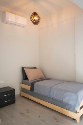 Apartamento Ierapetra Flats
