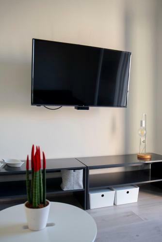 Apartamento Ierapetra Flats