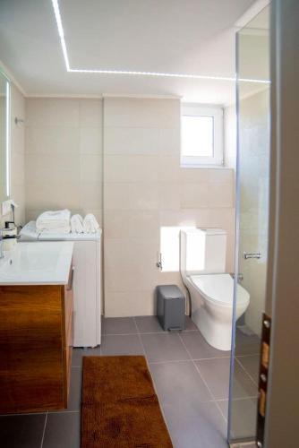 Apartamento Ierapetra Flats 2