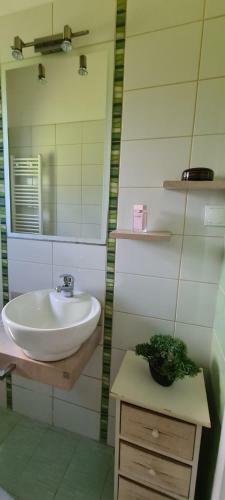 Amazing Corfu Villa Rania Located In A Quite And Private Area