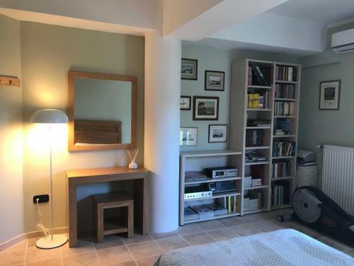Apartamento Marina View Luxury Home