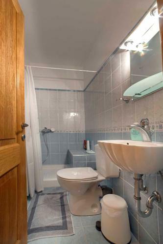 Apartamento Marina View Luxury Home