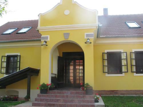 Albergue F�rge R�ka Porta