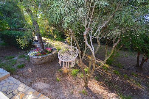 Villa Jasmine Blossom
