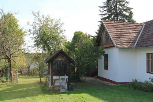 �ri Koma Vend�gh�z