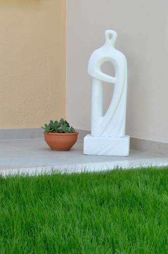 Casa Malu Boutique Apartments - No 2