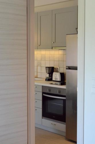Casa Malu Boutique Apartments - No 2