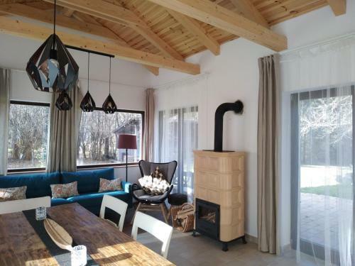Hostal ?ri Art Inn Vend�gh�z