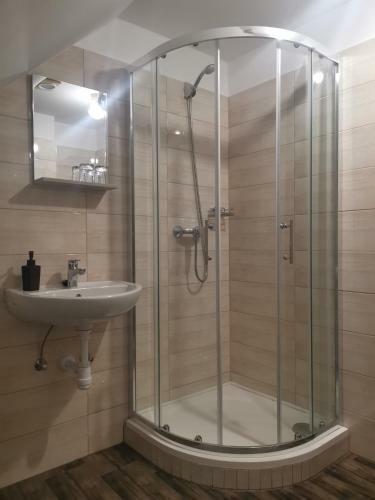 Hostal Sz�chenyi Vad�szh�z