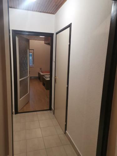 Hostal Sz�chenyi Vad�szh�z
