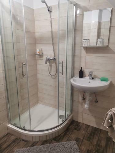 Hostal Sz�chenyi Vad�szh�z