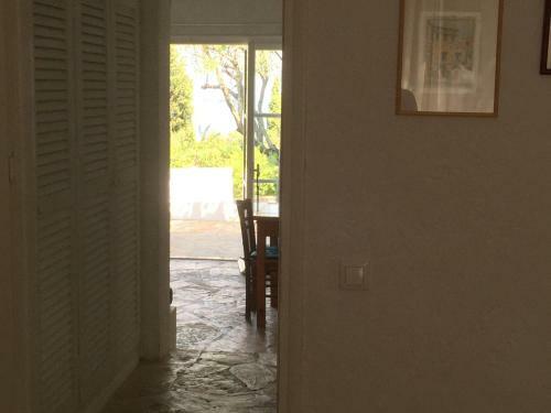 Alexandra Villas