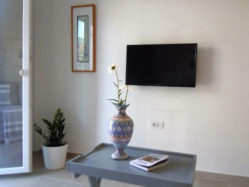Casa Malu Boutique Apartments - No 1