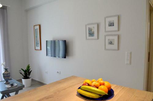 Casa Malu Boutique Apartments - No 1