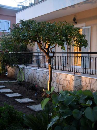 Casa Malu Boutique Apartments - No 1