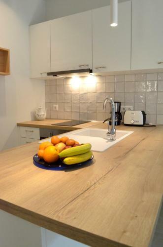 Casa Malu Boutique Apartments - No 1