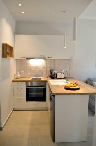 Casa Malu Boutique Apartments - No 1