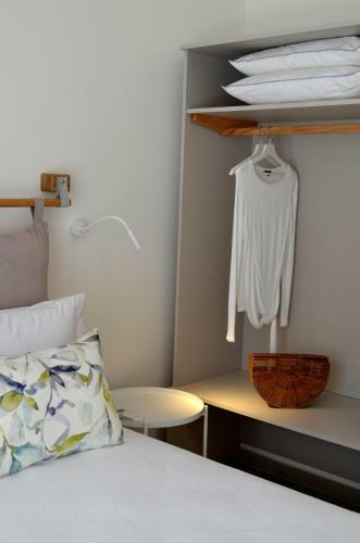 Casa Malu Boutique Apartments - No 1