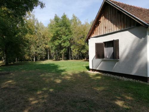 ?rs�gi Mazsola Vend�gh�z